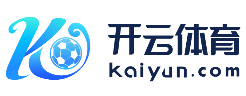 江苏省南京市开运体育app官方网站入口